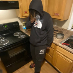 Two Freaky Hoes Freestyle