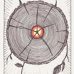 Ace of (GENESIS) ; Somi-ax/Thali