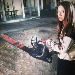 osamason - clueless (popsfrm2k5)[BLOODYPINT EXCLUSIVE]