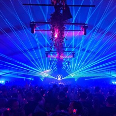 QZBouvier - QZB-only drum and bass mix