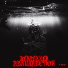 Berserker - Resurrection
