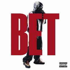 MUSSY - BET