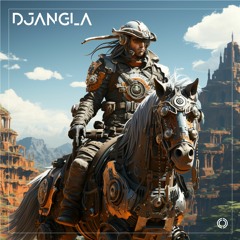 Djangla