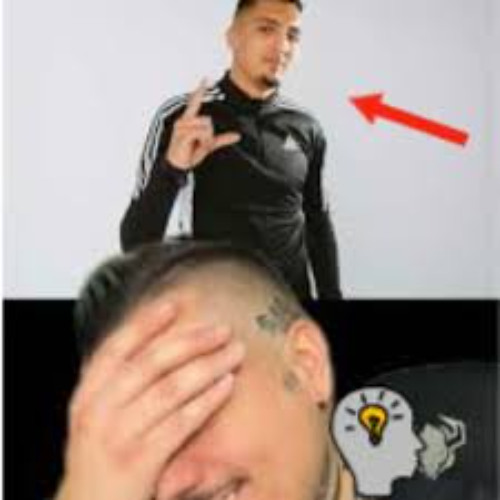 X Twitter morad video twitter morad leak video morad filtrado morad leak video