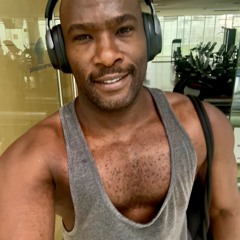 GYMBEATS