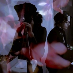 NightNight (live - ft. Shari Vari) - Strict Tempo 01.27.2022