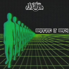 BRINGING IT BACK [FREE DOWNLOAD]