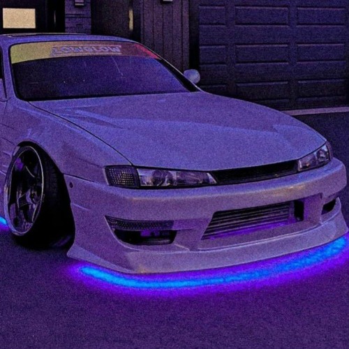 Kerosene - Crystal Castles [Audio Edit].mp3