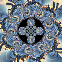 difference of nonexistence