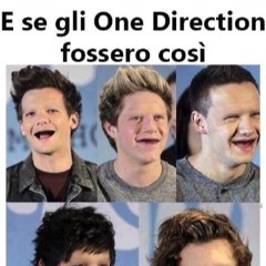 one erection (funny)