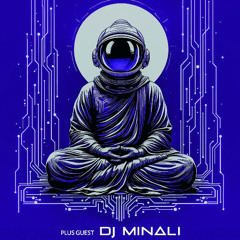 Your Mix 1