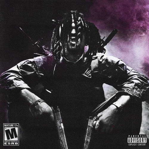 Do Sum 4 Me! [ V1ntyy ]
