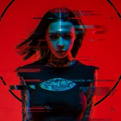 < WitchBass > (Dark Ambiance/Witch House)