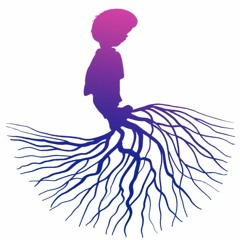 Save What Can Be Saved