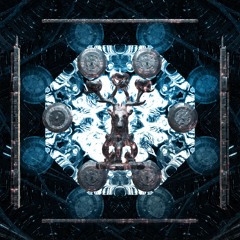 Gorgon City - Tell Me It's True (GSix Remix)