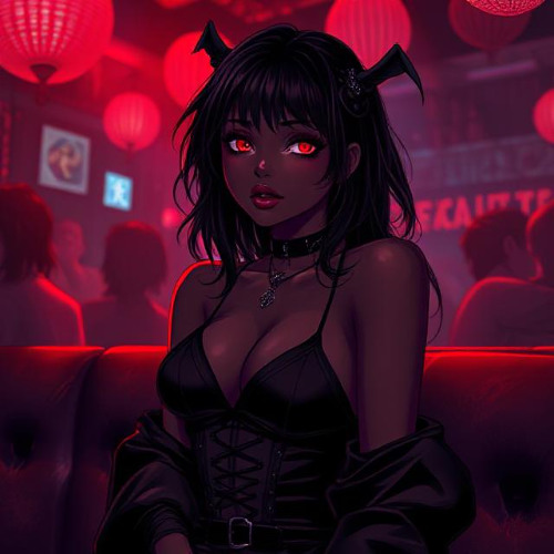 LIGHT MODE