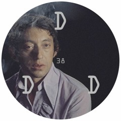 Alright (DDD's Digest Mixtape 2021/38)