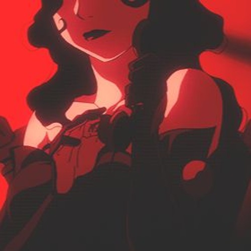 Rocky Selects - The Lay Back