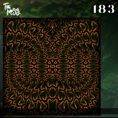 Toe Moss Radio 183