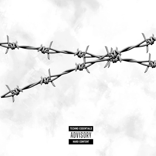 Techno / Sets