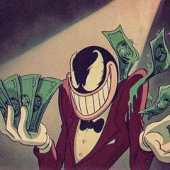 DIGA NÃO AO JOB (( 3 GRAVES )) BEAT SERIE GOLD 2025 FINIGOLD DJ OBSCENO