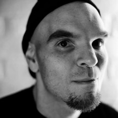 Laurent Verronez (Airwave/L-Vee/Meridian/Green Martian/Indoctrinate)  tribute mix