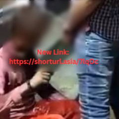[वीडियो 18++] neha singh rathore viral video & neha singh rathore hostel kand
