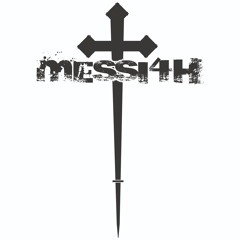 Early Playlist #2