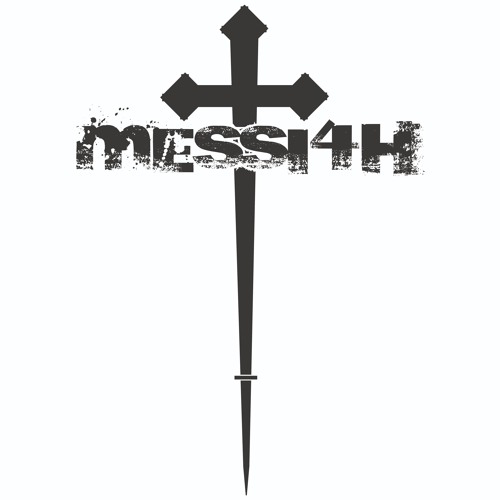 MESSI4H - W.O.W