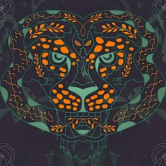 Non Oni Iroribo Medicina Bewabo Shamana