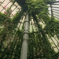 Где Фантом - Призрак