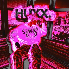 Heatwave(APPROVAL_MIX).wav