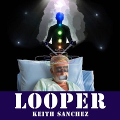 LOOPER