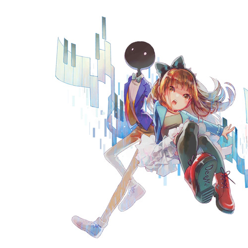 Listen To Playlists Featuring Quimi Deemo Edit Yooh Adpiano Vivace Deemo Adpiano Collection 3 By Sharky Online For Free On Soundcloud Listen To Playlists Featuring Quimi Deemo Edit Yooh Adpiano Vivace Deemo Adpiano Collection 3 By Sharky Online For Free On Soundcloud