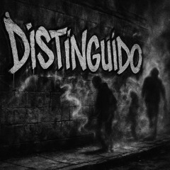 Distinguido - Track 3 de "24"