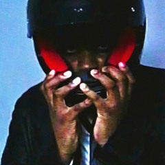 untiljapan - Watch Yo Back / Turn On me snippet •