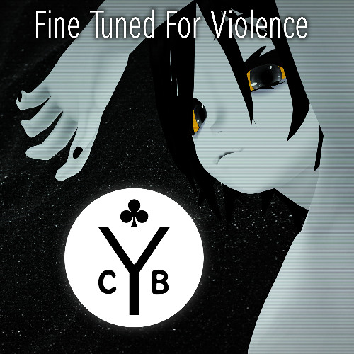 Fine Tuned For Violence