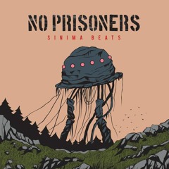 No Prisoners