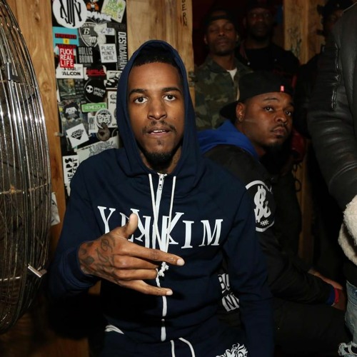 Stream Lil Reese & Kevin Gates - They Don't Fuck With You by Audio Mack | Listen online for free on SoundCloud