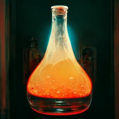 Antidote