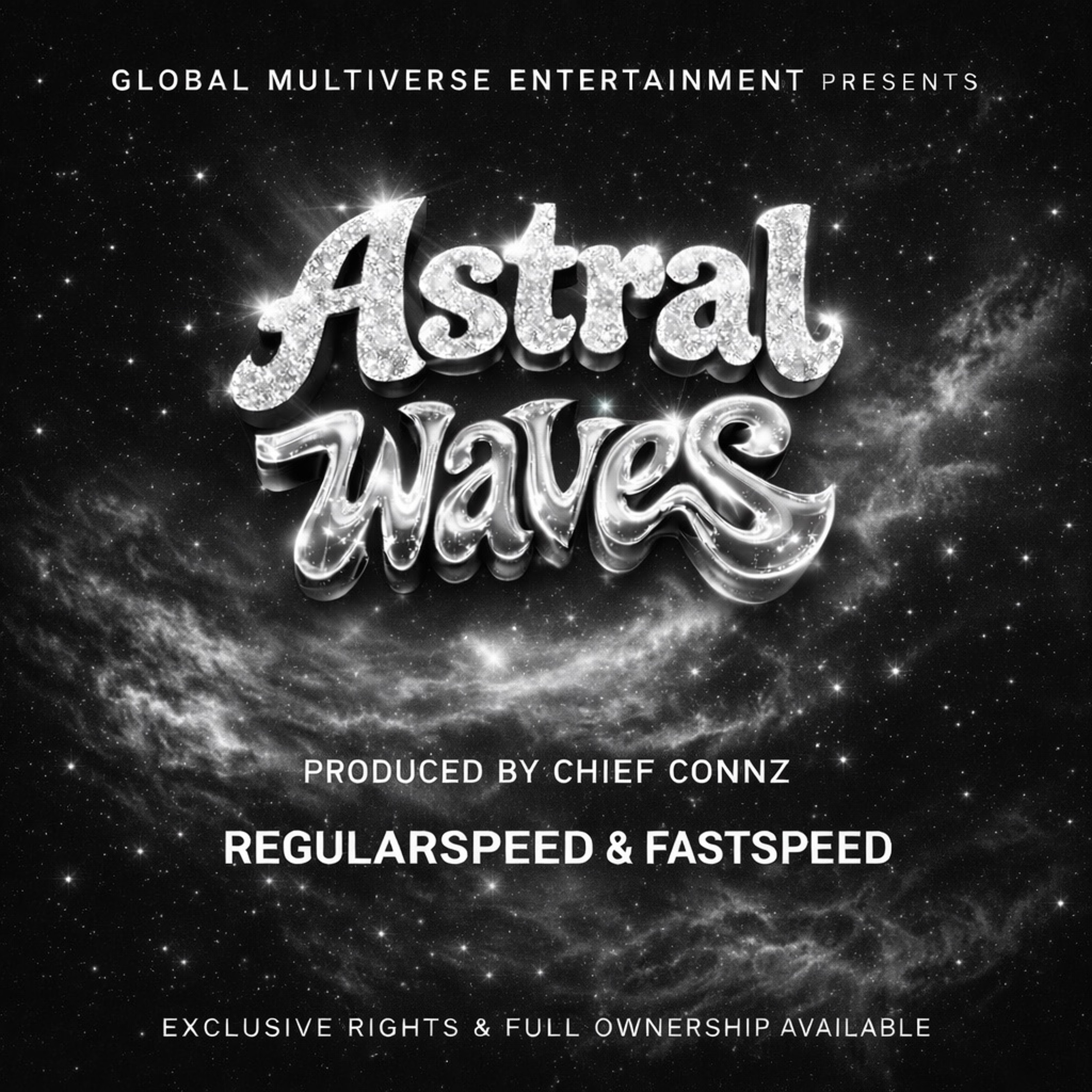 Phone (FAST) 147bpm @Chiefconnzmadethis