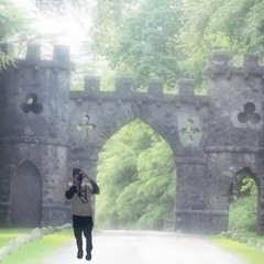 all my life all the time (primaryschooltrio)