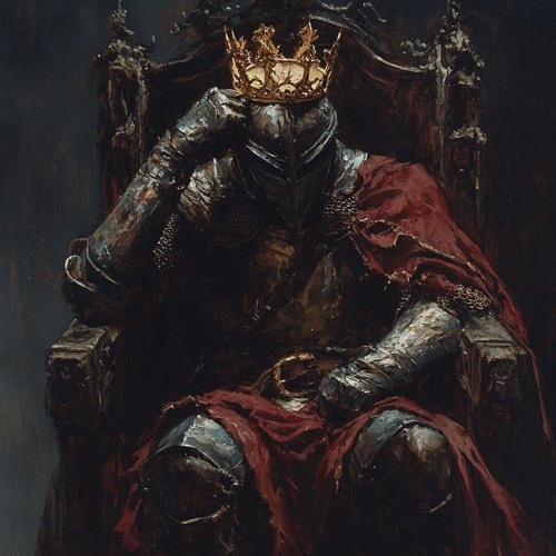 قلبي يحدثني -الحلاج _Deep House _ Techno Remix 2025 _ Arabic Sufi Vibe(MP3_160K)