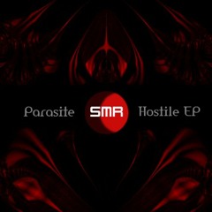 Hostile (Personnage Remix)(Out Now)