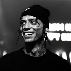 Central CEE X Lofi Drill Type Beat