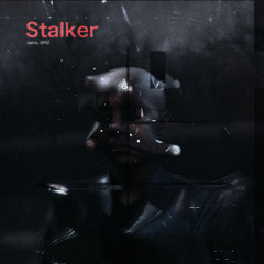 Stalker