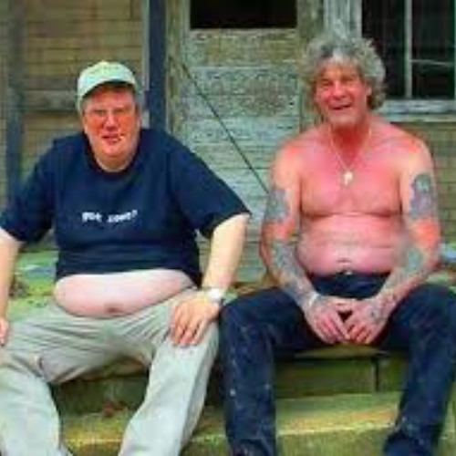 Drive By (prod. spacexluv x nwhygga)