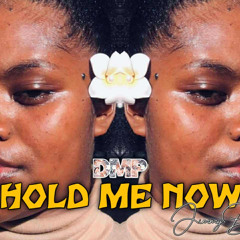 Hold Me Now - DMP (Noxxare Remix)