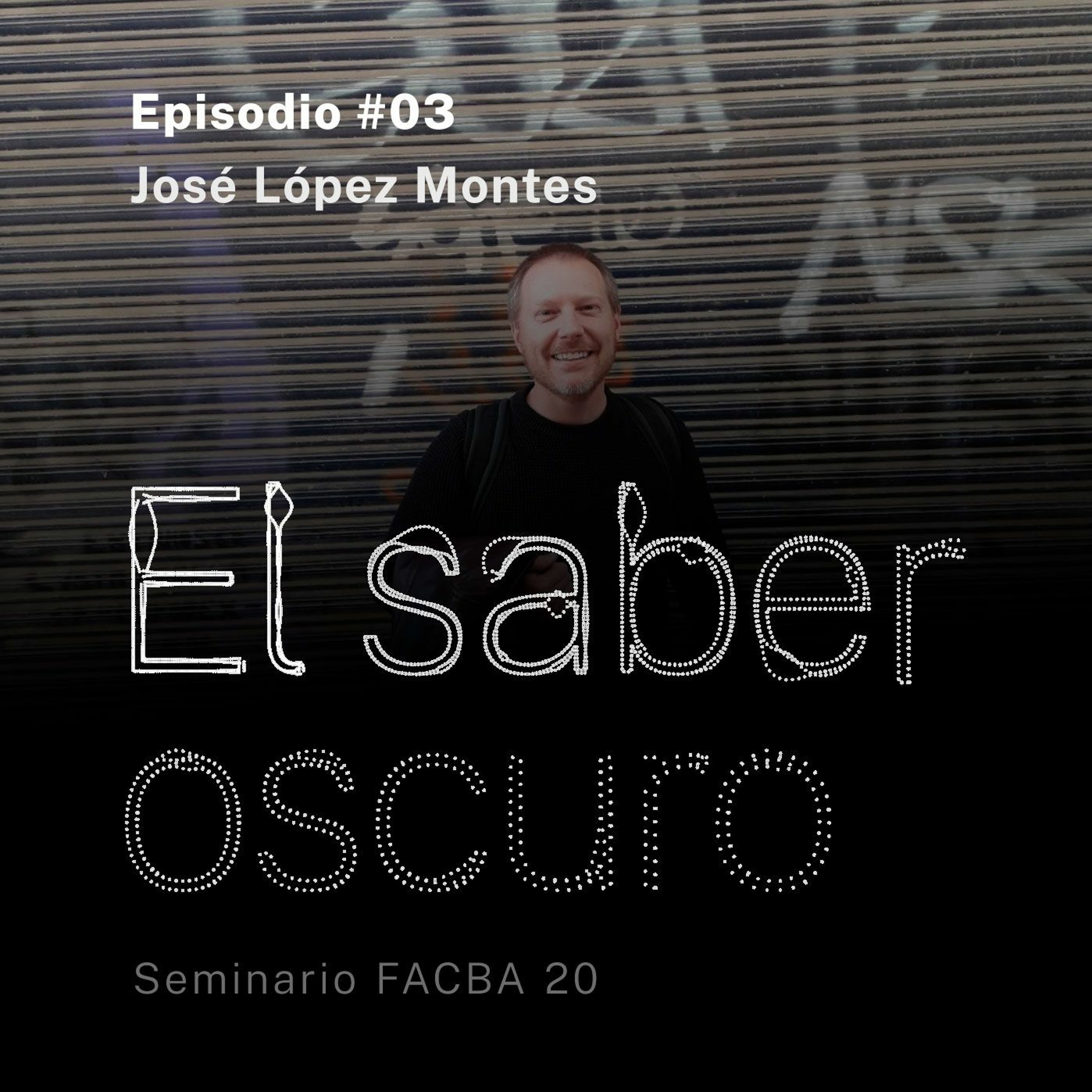 Radio Bellas Artes Granada