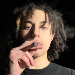 mystery machine feat eliswagasf